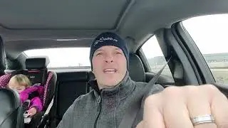 commentary--update on shedrow 5 and horses heading stateside. December 31st 2020