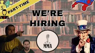 Get Paid to Read | Contracted Narrator Jobs | Mack Makes Audiobooks