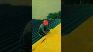 Insulation fitting Pak engineering technical and electrical company perfect wark chaina hydro power 