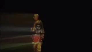 13 LASER SHOW 1