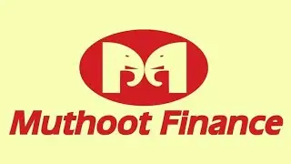 RBI imposes monetary penalty on Muthoot Finance Limited