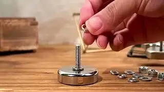What is  N52 permanent Magnet#magnet#NdFeB#Strong Magnet#Neodymium Magnet#permanent magnet#Ferrite