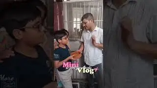🌿 Pot Distribution Drive for Birds 🕊️Team We For Education Welfare Society