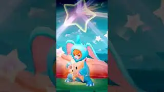 Nana mage support mobile legends #mobilelegends
