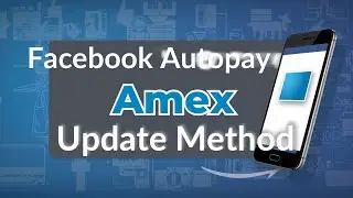 Facebook Amex Autopay Threshold Method 2026