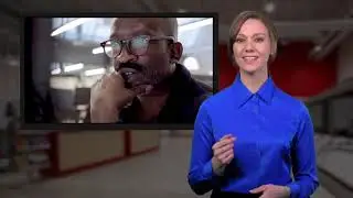 Canon Solutions America Do The Math