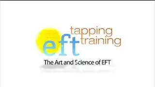 Using EFT to Help with Physical Pain with Craig Weiner, DC