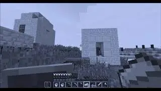 1 11 2 ccmp ep 7 (Ripoff)
