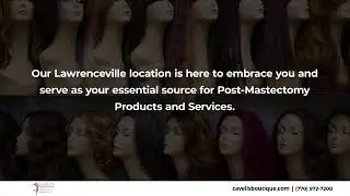 CaVELL&rsquo;S Specialty Boutique Lawrenceville Georgia 30046