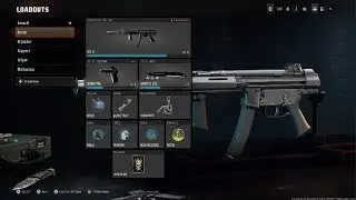 Sneaky Breeky