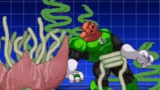 ra_plant vore killowog