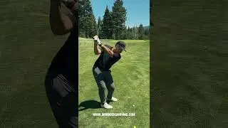 GOLF FOR A CAUSE