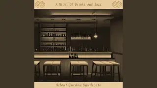 Gentle Clasp of Dawn (Key Ab Ver.)