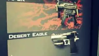 MW2 HACK: ALL TITLE/EMBLEMS + PRESTIGE.