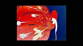 [FREE] lil uzi Type Beat 