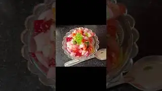 #salad #recipe #healthy #masalafood