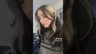 Sophie Burrell : Nobody actually likes this pick shape 🫣😉