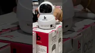 Beetel security camera #beetel #camera