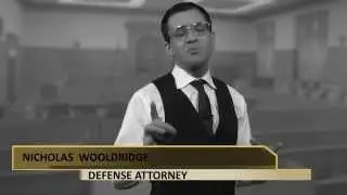 DUI Attorney in Las Vegas: Best Defense in Nevada | 702-623-6362