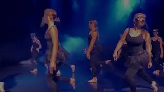 COLLECTIF R&Eacute;SONANCE - HALLOWEEN 2021 - CAUCHEMAR