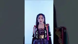 Jisoo Tally vocal highlight