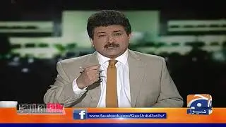 Capital Talk | 2nd September 2019