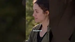#foryou #tvshow#shameless