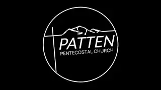 Day 10 of Increase | Ephesians 4 | Pastor Frank