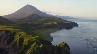 natural Beautiful Nature |free download stock video footage 4k no copyright