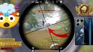 Kar98 yargı modu online 🤯