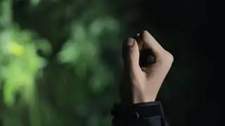 OLIGHT I3T 2 EOS Pocket EDC Flashlight
