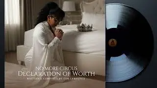 No More Circus: Music by Tam Lawrence