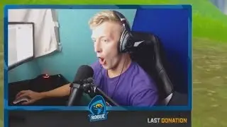 Watch This If You Miss OLD Tfue... (OG Fortnite Nostalgia)