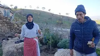 واك واك عباد الله محمد قال كلمه حق