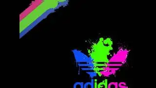 BEAUTIFUL GIRLS (DONK REMIX)