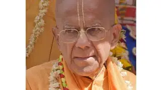 HH Gopal Krishna goswami Maharaj ki jay ho#guru#maharaj#iskcon#gbc#viral#song#shorts#bhakti#bhajan