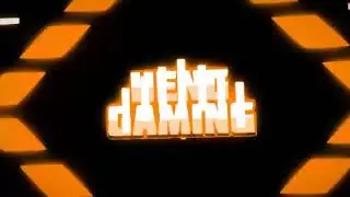 Intro for henggaming /bothgaming