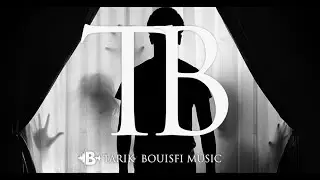 Tarik Bouisfi - Unforgettable