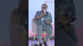 The Godfather of Indian Advertising on AI, Creativity & the Future of Storytelling