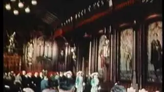 昭和天皇香淳皇后その１