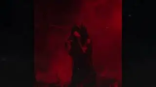 Teddy Swims Type Beat 