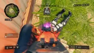 100% CONFiRMED, Fiji iS A BOT (PS4) Call of Duty&reg;: Black Ops 4 | Blackout 2022