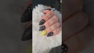 Easternails!