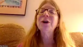 Demystifying Jail and Legal Support