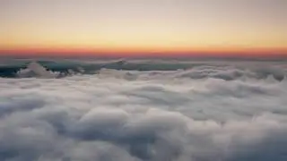1-Hour Peaceful & Calming Worship Piano Music | Spoken Truths Relaxing Instrumental