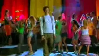 dhoom3 trailer