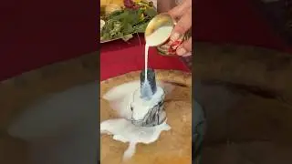 Mahashivratri #Shorts #youtube #pujavidhi |Shiv puja vidhi 2024|Samridhi Rajput |