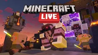 Gaming with Harman Live Stream