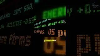 &iexcl;Descubre c&oacute;mo la nueva claridad regulatoria est&aacute; transformando el paisaje cripto en EE.UU.! 🚀