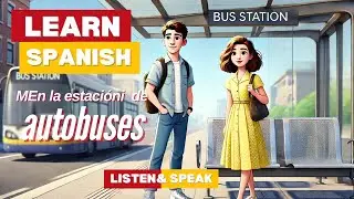 Get Fluent in SPANISH Fast with These 5 Simple Phrases to Start Any Conversation